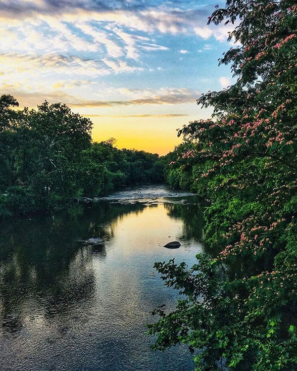 Brandywine Park