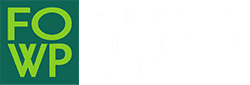 Friends of Wilmington Parks